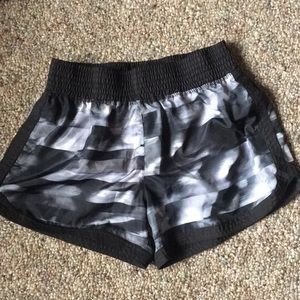 Energy Zone Athletic shorts